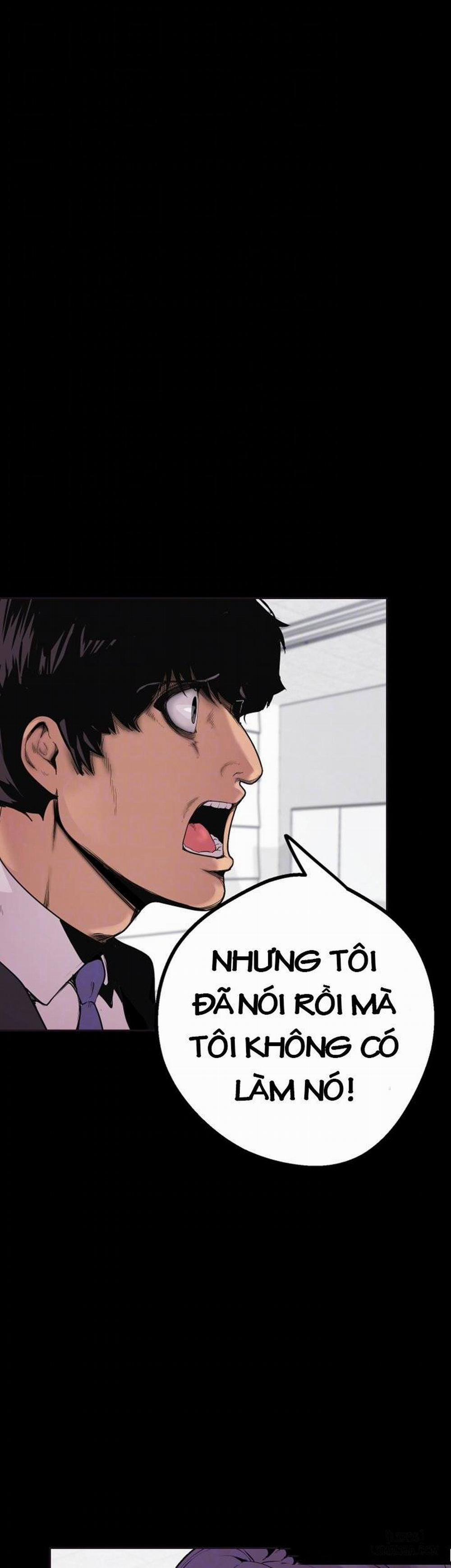 Tân Thế Giới Tuyệt Vời 2 trang 5