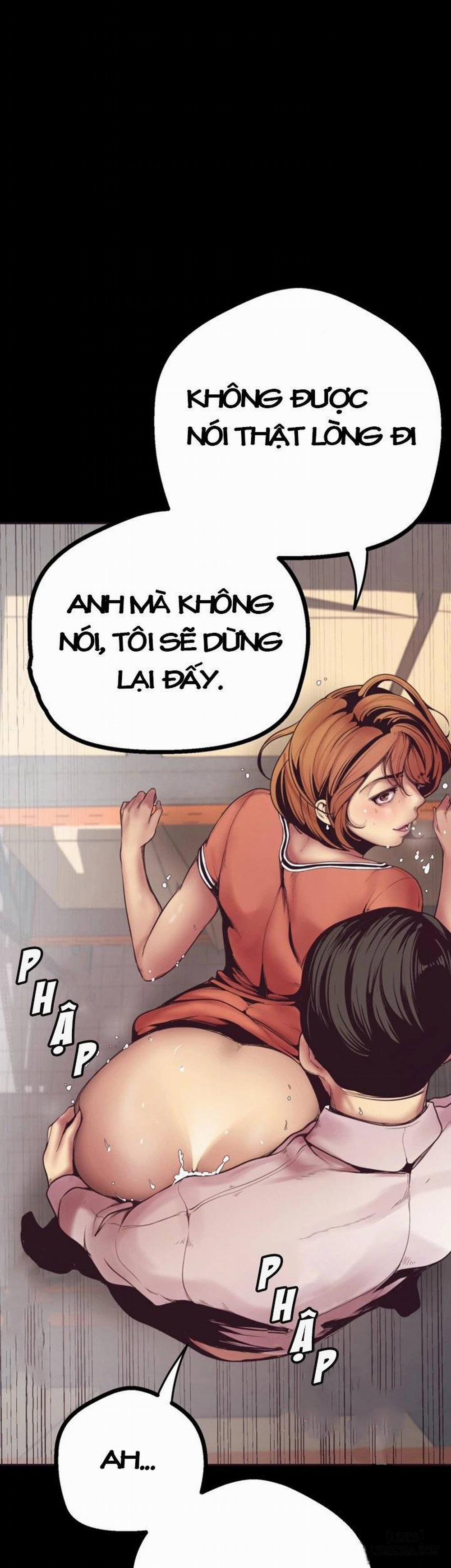 Tân Thế Giới Tuyệt Vời 2 trang 50