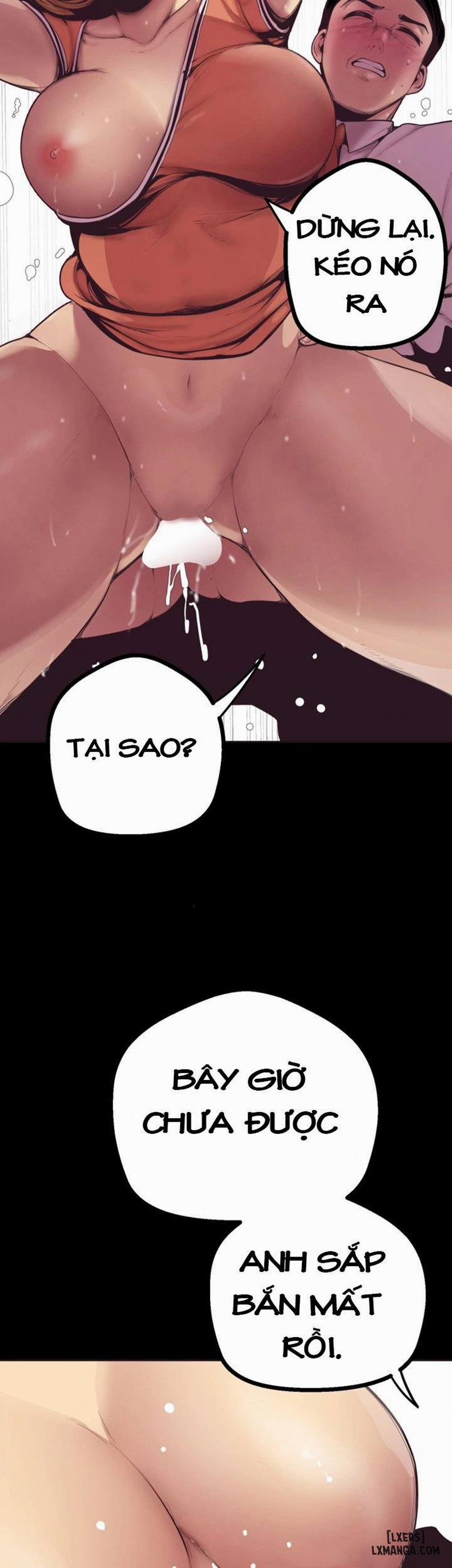 Tân Thế Giới Tuyệt Vời 2 trang 52