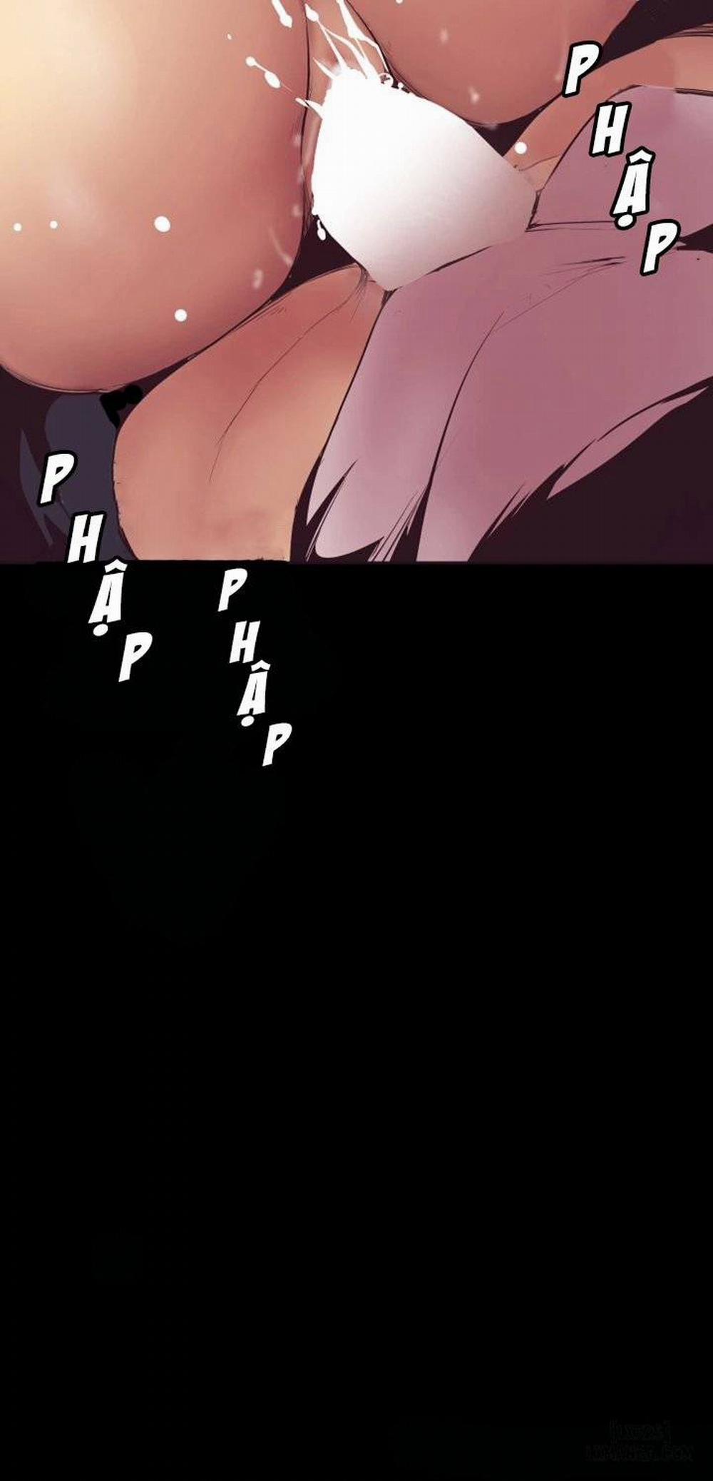 Tân Thế Giới Tuyệt Vời 2 trang 53