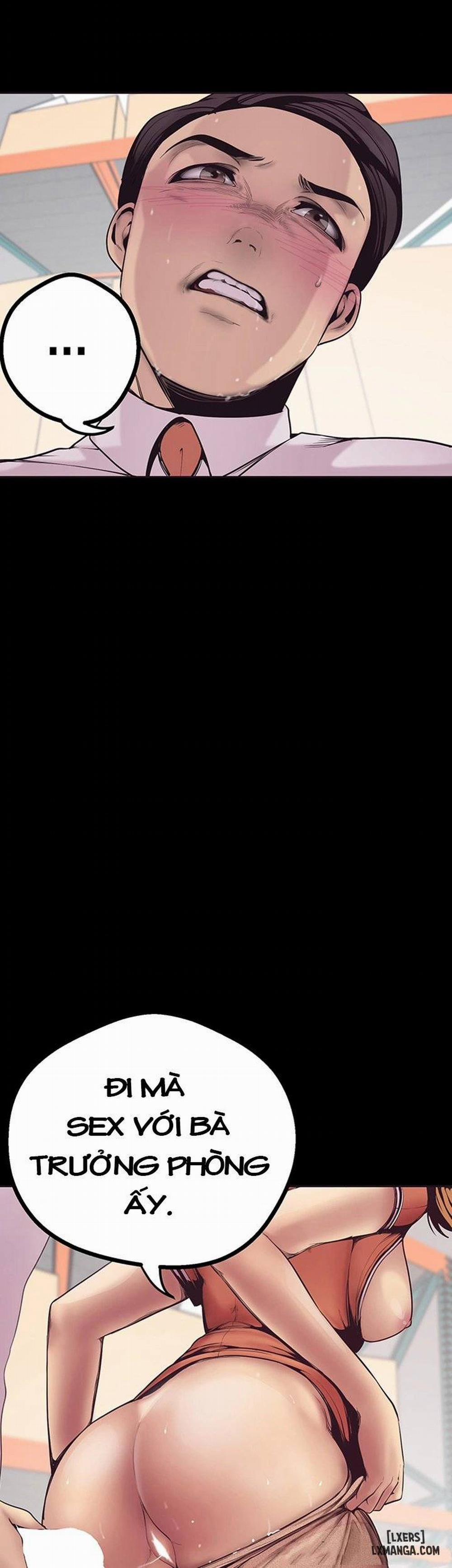 Tân Thế Giới Tuyệt Vời 2 trang 55