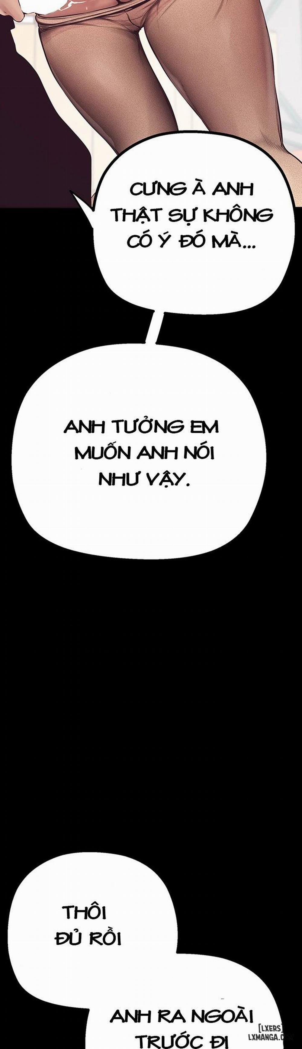 Tân Thế Giới Tuyệt Vời 2 trang 56