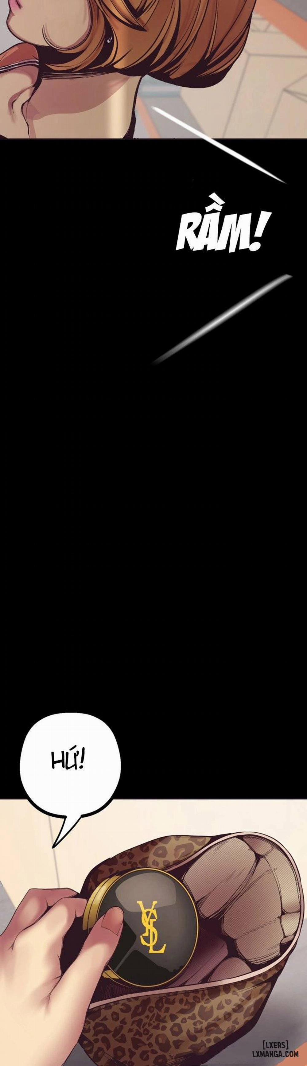 Tân Thế Giới Tuyệt Vời 2 trang 60