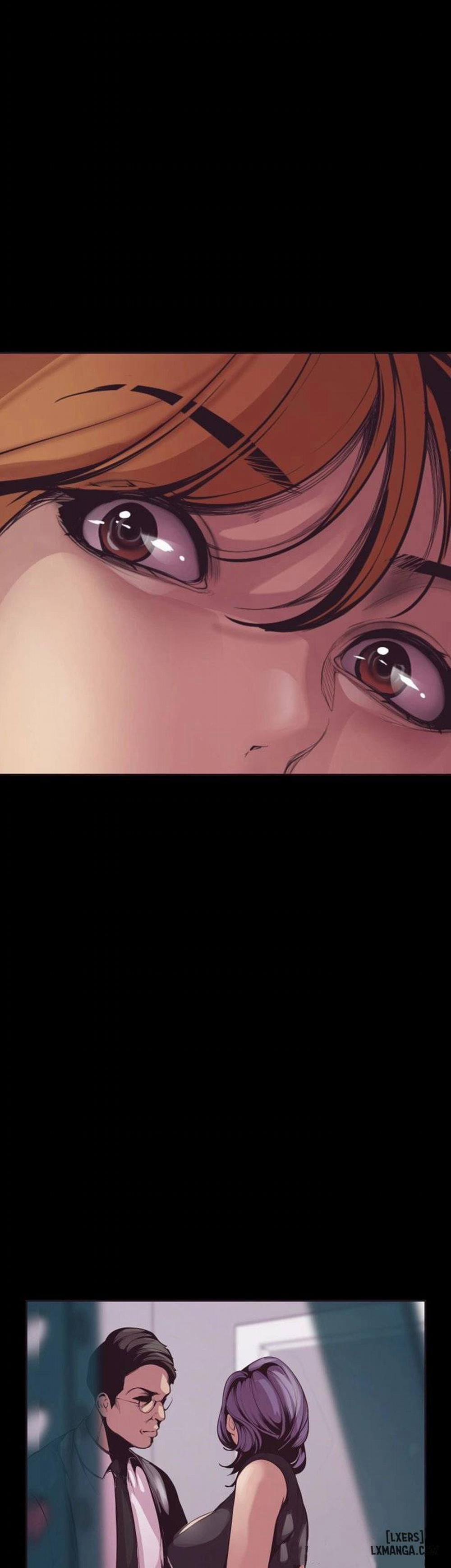 Tân Thế Giới Tuyệt Vời 2 trang 65