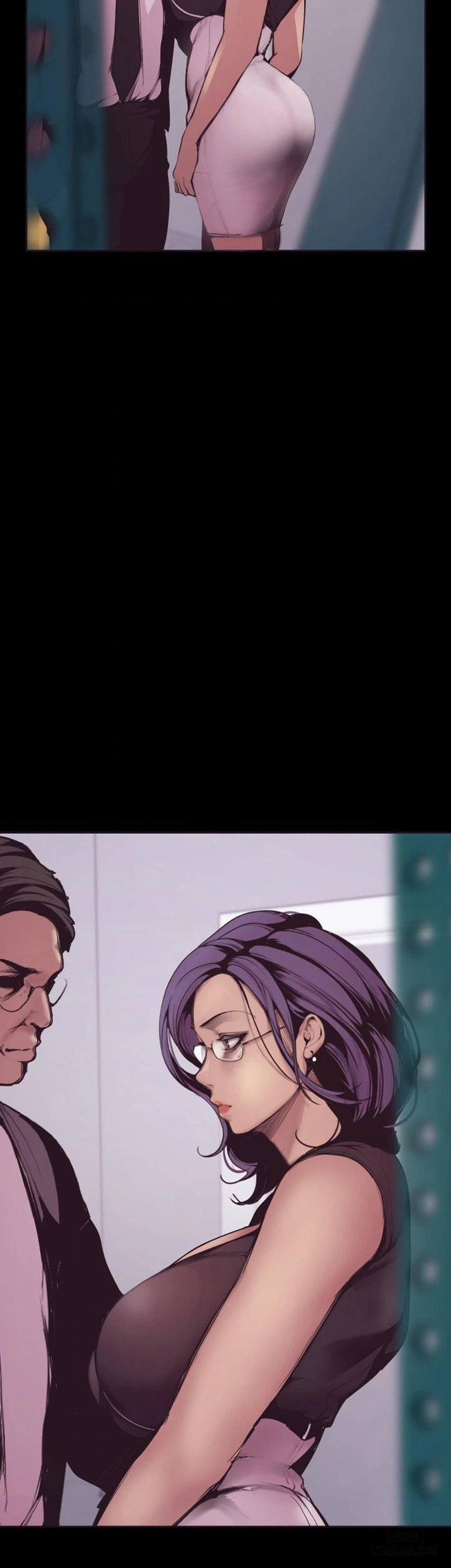 Tân Thế Giới Tuyệt Vời 2 trang 66