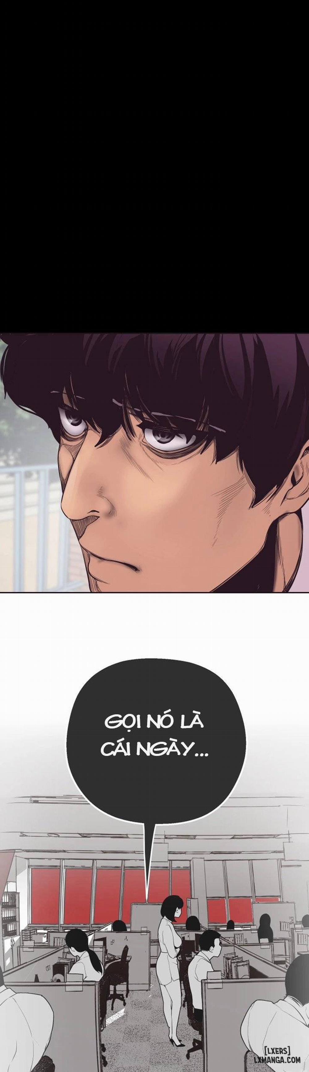 Tân Thế Giới Tuyệt Vời 2 trang 69