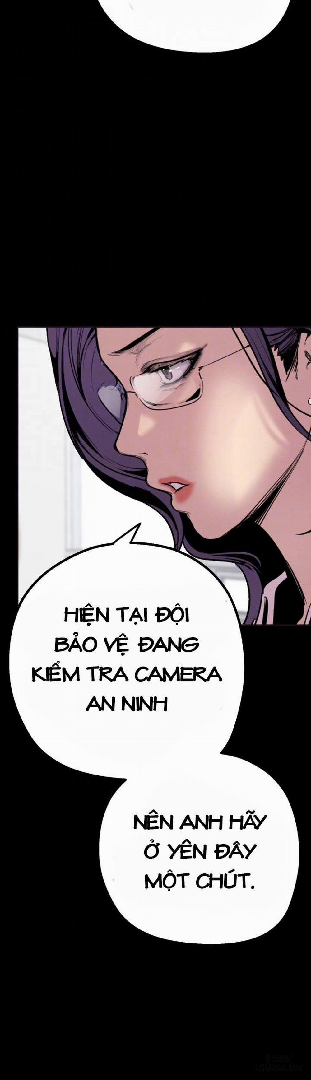 Tân Thế Giới Tuyệt Vời 2 trang 7