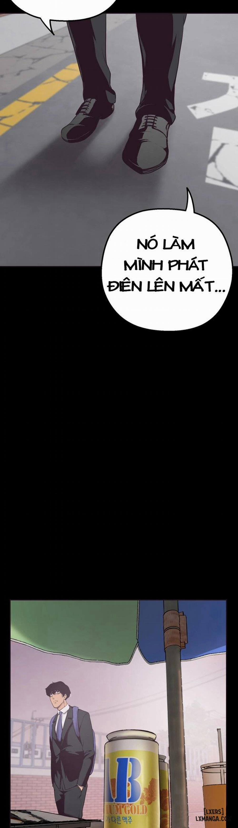 Tân Thế Giới Tuyệt Vời 2 trang 71