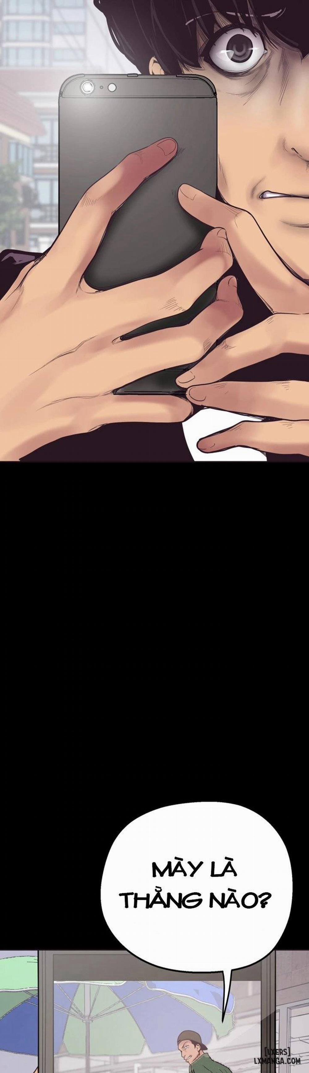 Tân Thế Giới Tuyệt Vời 2 trang 80