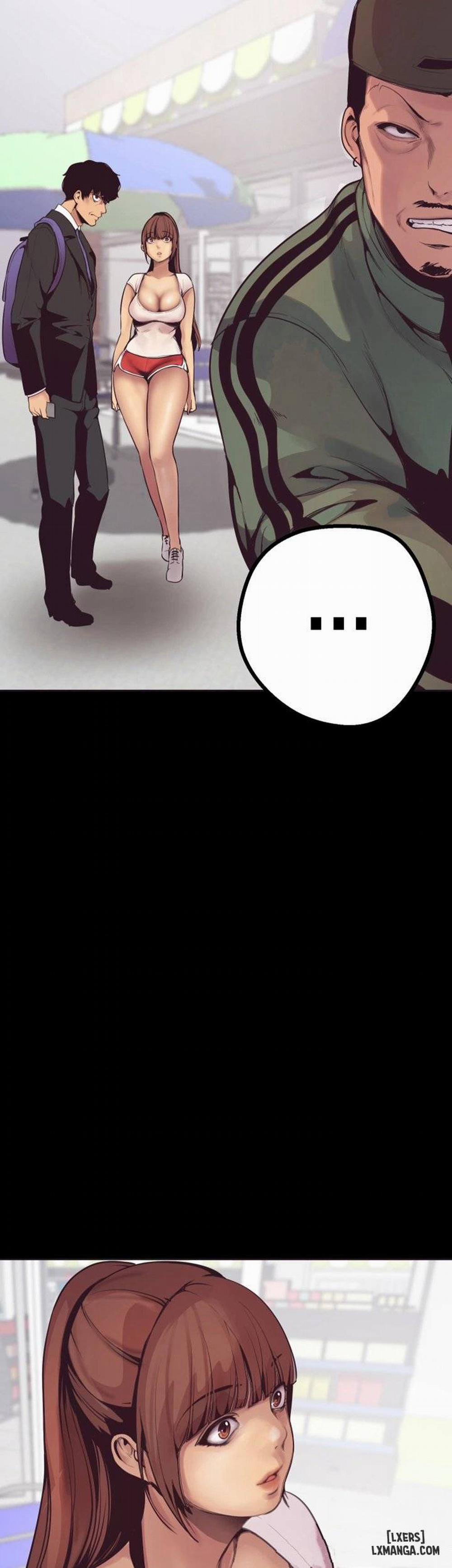 Tân Thế Giới Tuyệt Vời 2 trang 87