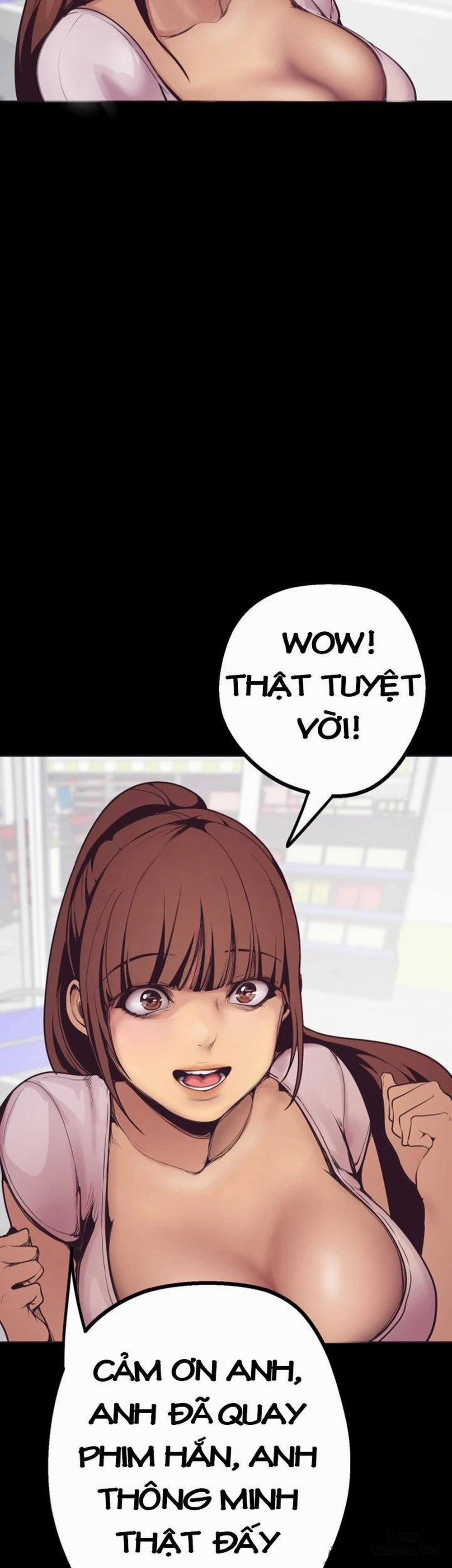 Tân Thế Giới Tuyệt Vời 2 trang 88