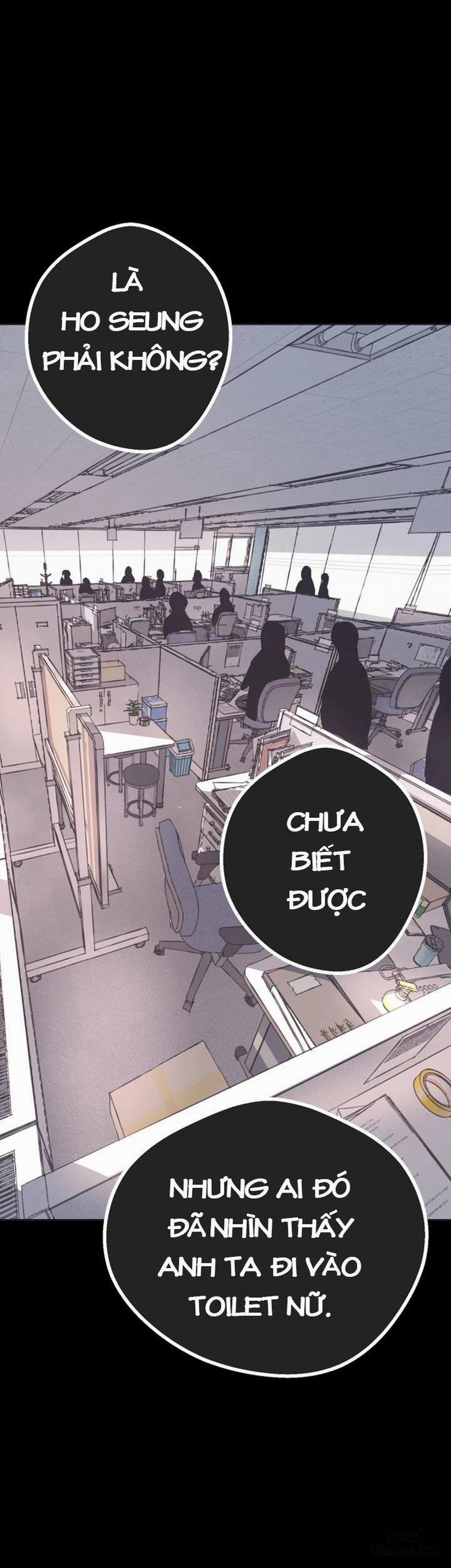 Tân Thế Giới Tuyệt Vời 2 trang 9