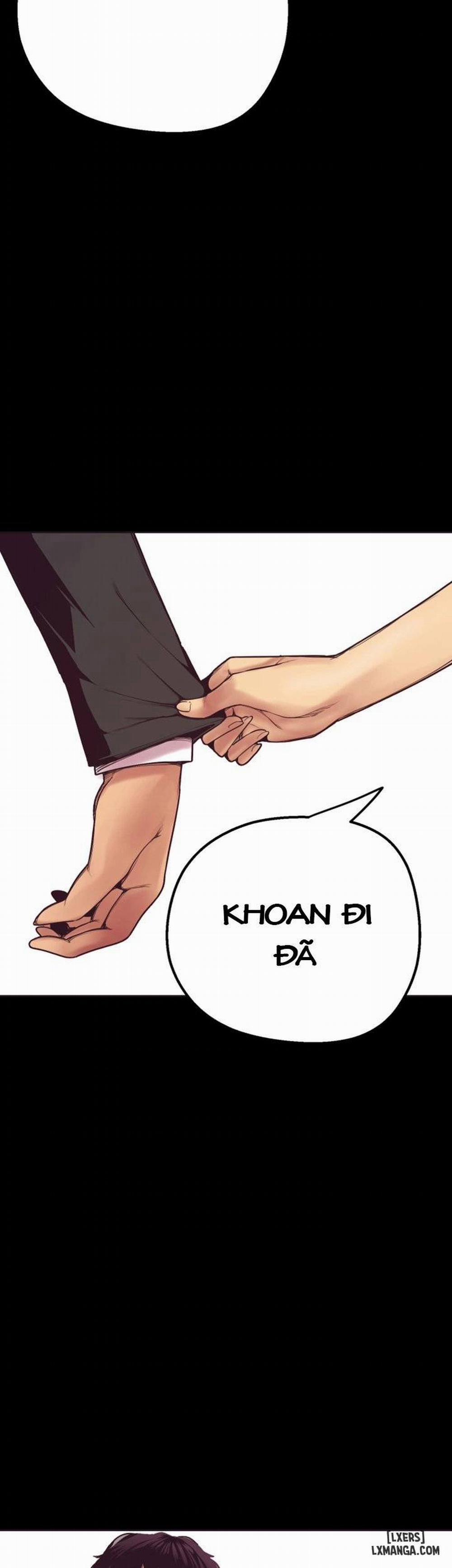 Tân Thế Giới Tuyệt Vời 2 trang 93