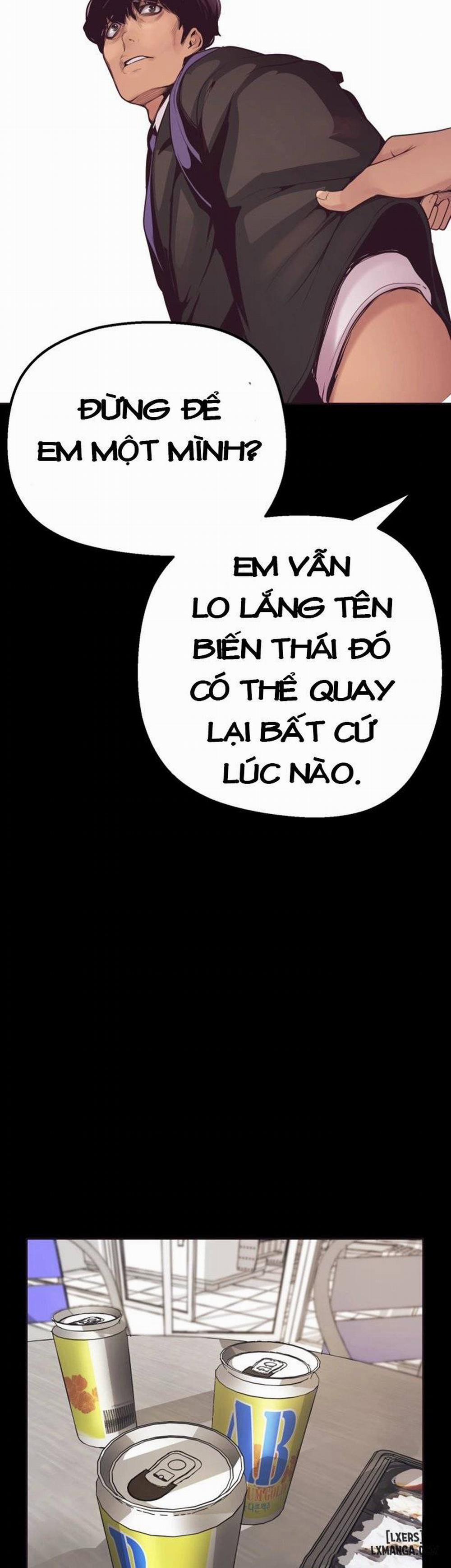 Tân Thế Giới Tuyệt Vời 2 trang 94