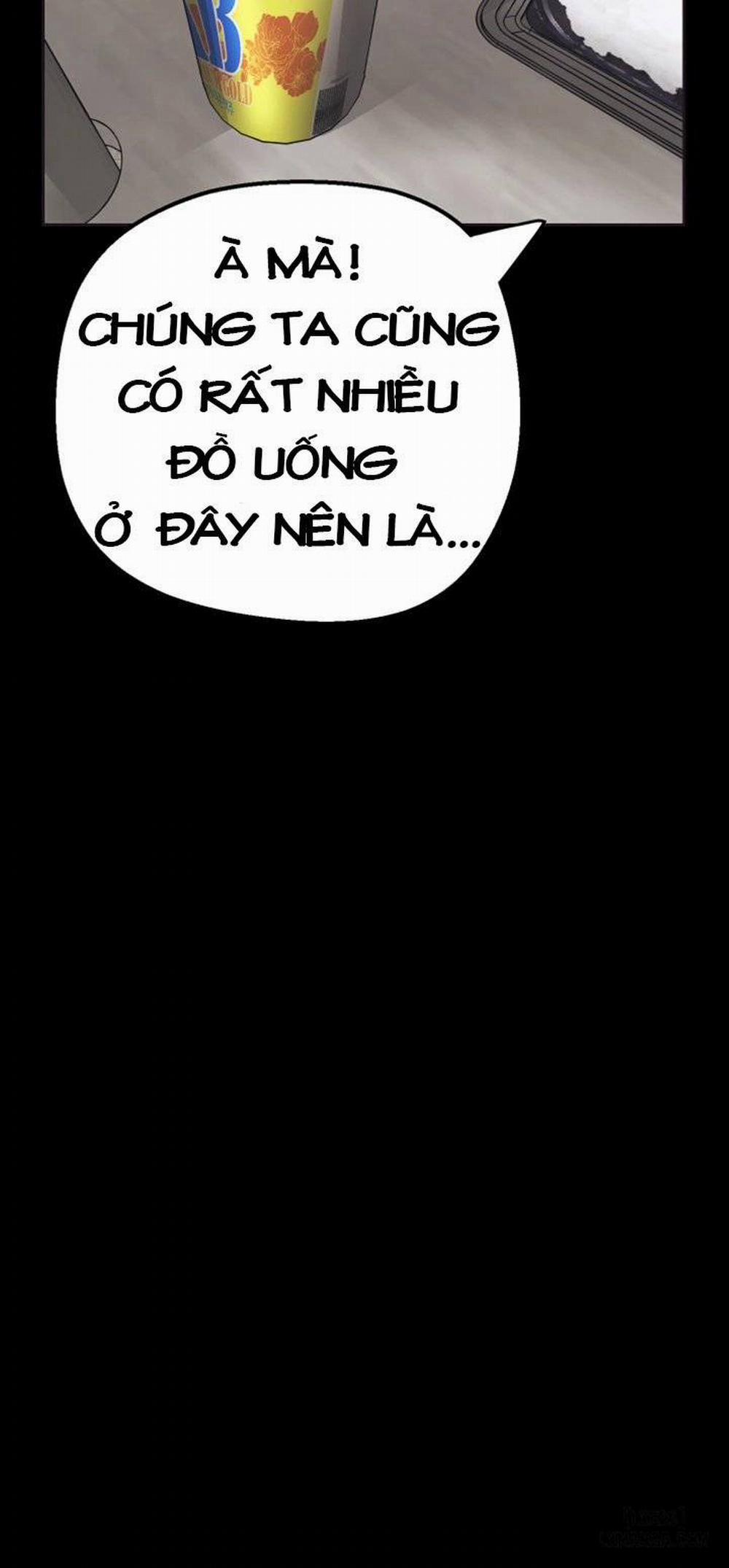 Tân Thế Giới Tuyệt Vời 2 trang 95