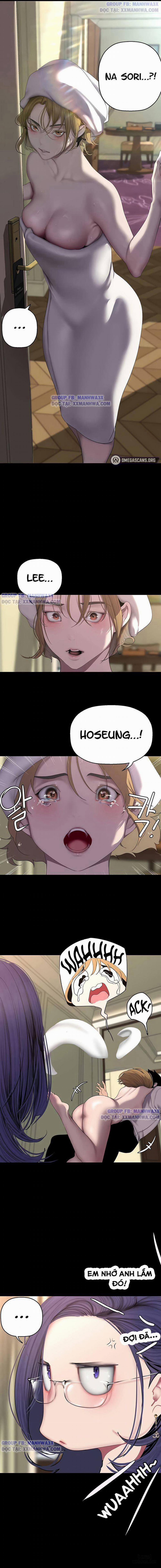 Tân Thế Giới Tuyệt Vời 250 trang 7