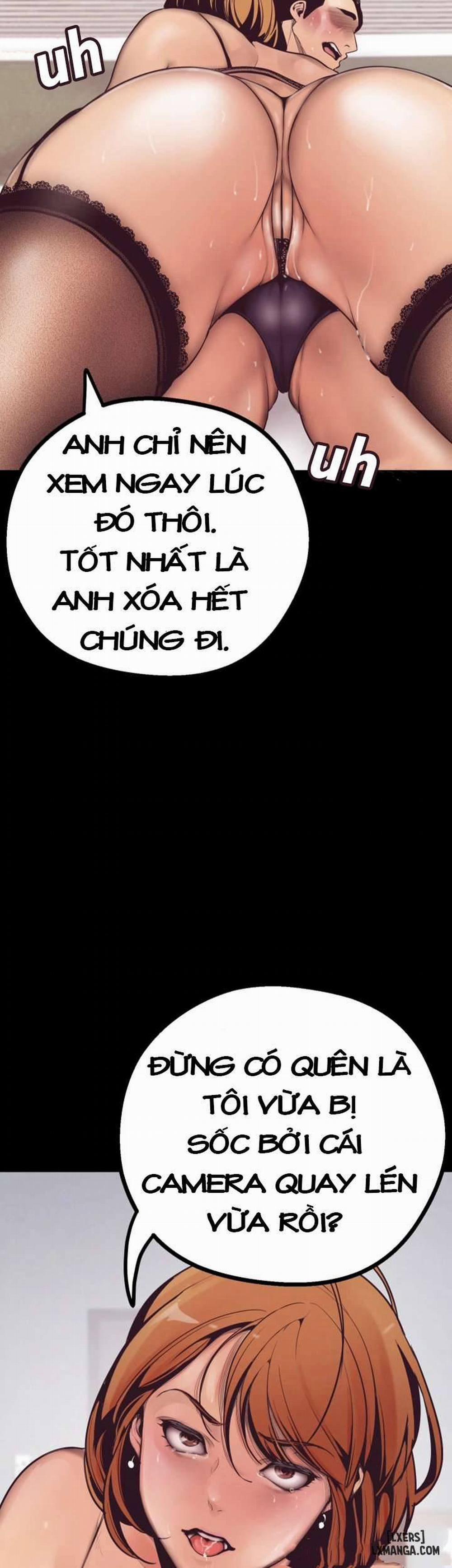 Tân Thế Giới Tuyệt Vời 3 trang 102