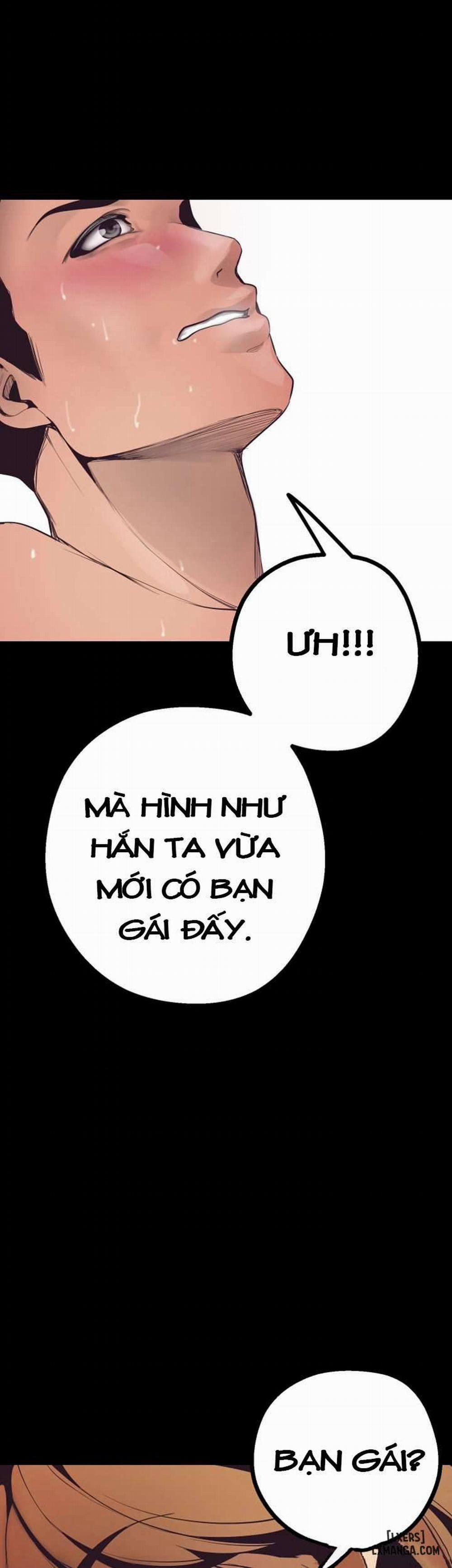 Tân Thế Giới Tuyệt Vời 3 trang 106