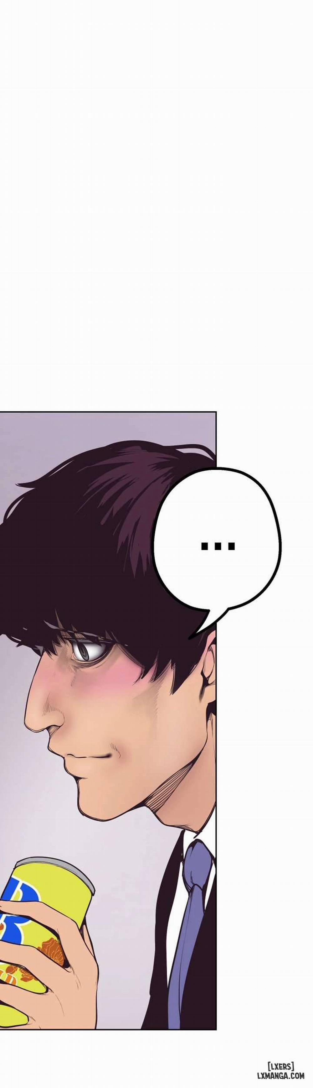 Tân Thế Giới Tuyệt Vời 3 trang 13