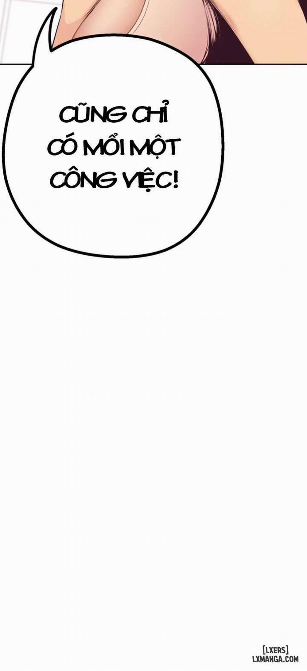 Tân Thế Giới Tuyệt Vời 3 trang 19