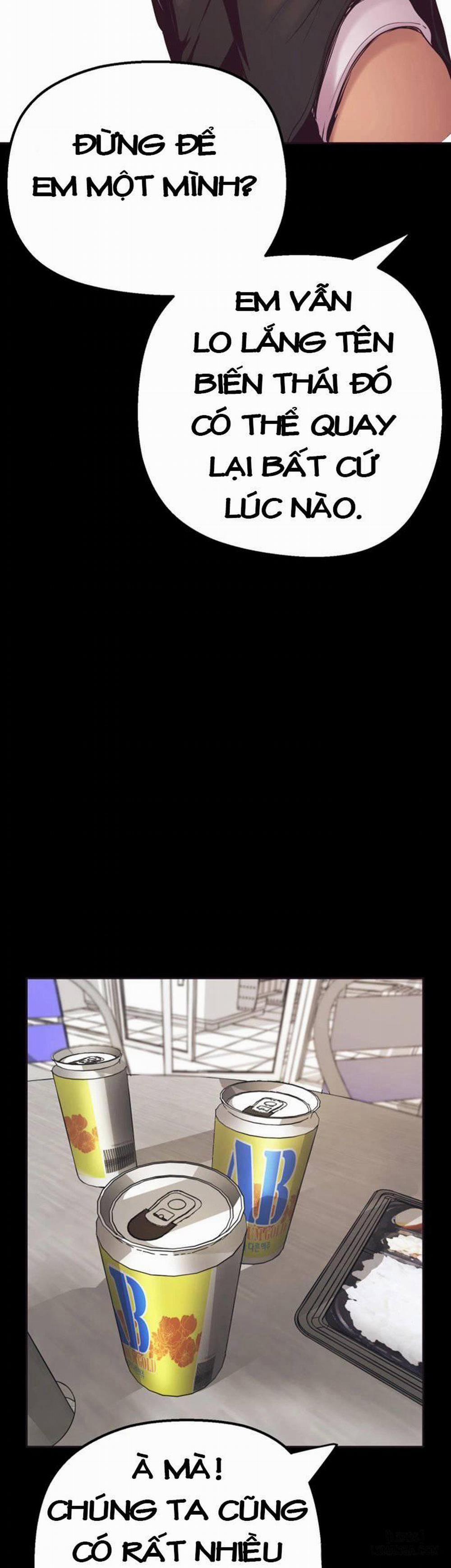 Tân Thế Giới Tuyệt Vời 3 trang 2