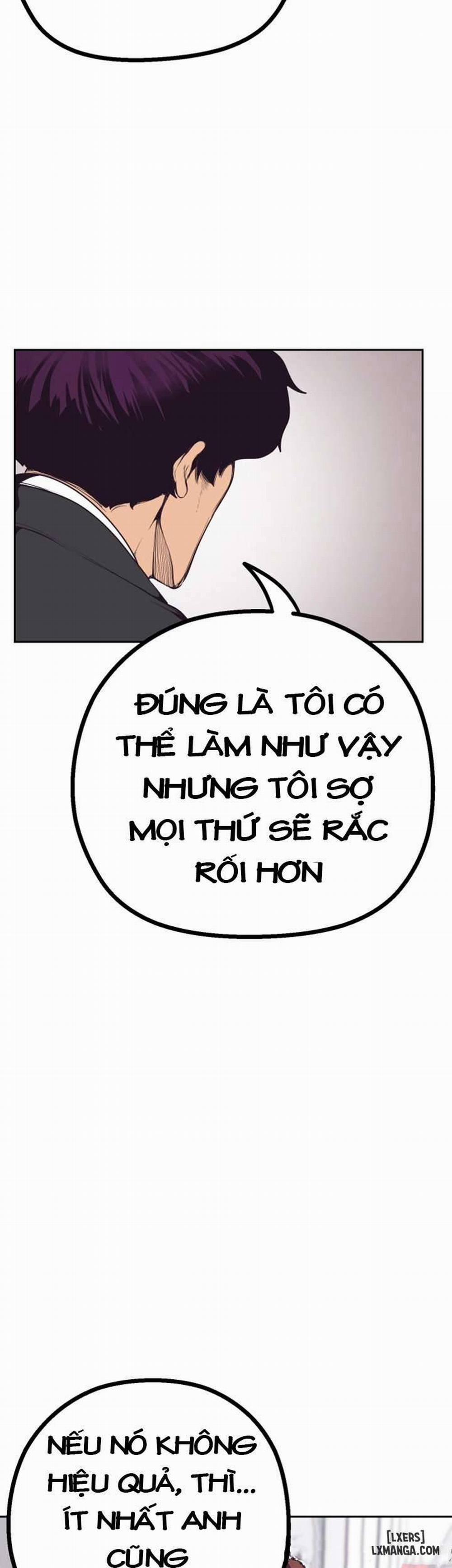 Tân Thế Giới Tuyệt Vời 3 trang 22