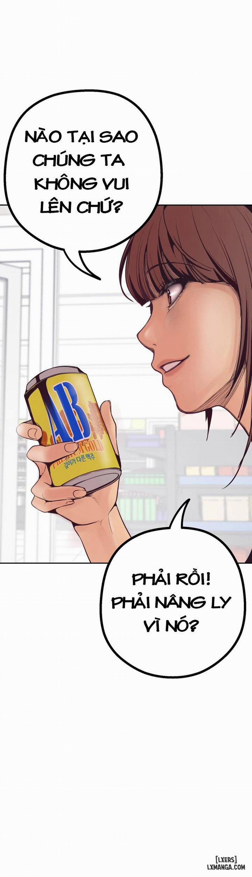 Tân Thế Giới Tuyệt Vời 3 trang 26