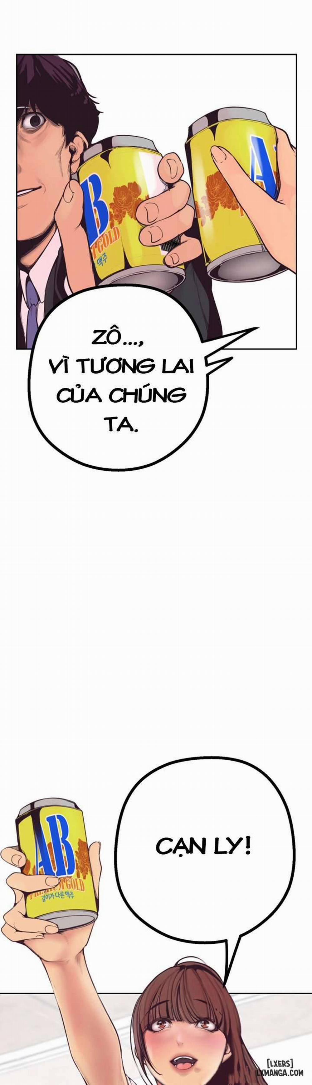 Tân Thế Giới Tuyệt Vời 3 trang 27