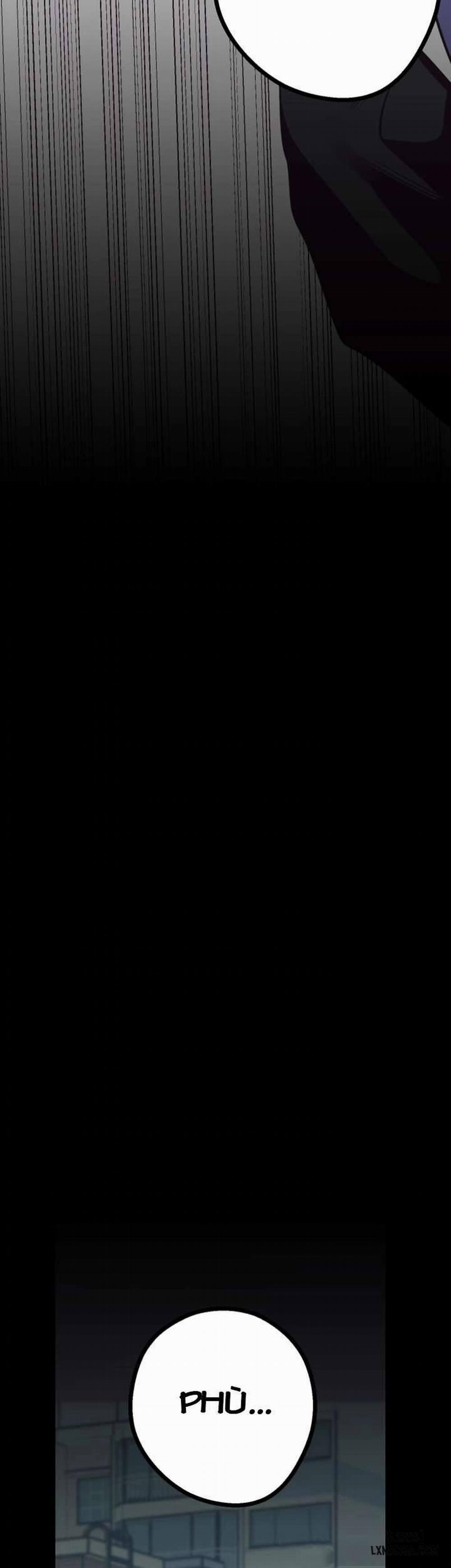 Tân Thế Giới Tuyệt Vời 3 trang 30