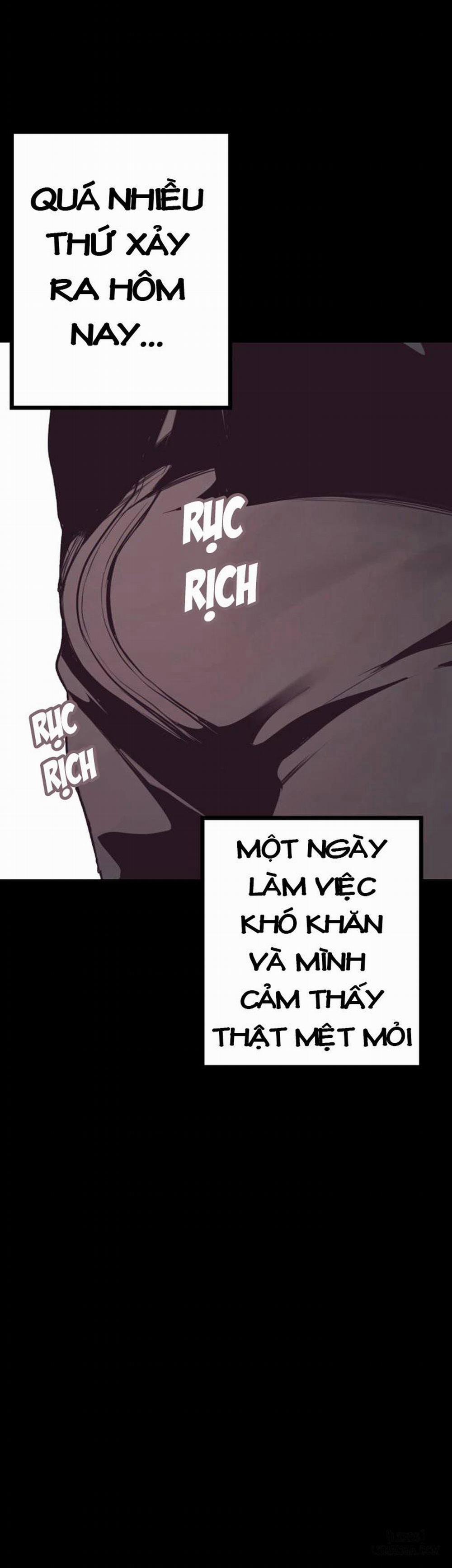 Tân Thế Giới Tuyệt Vời 3 trang 33