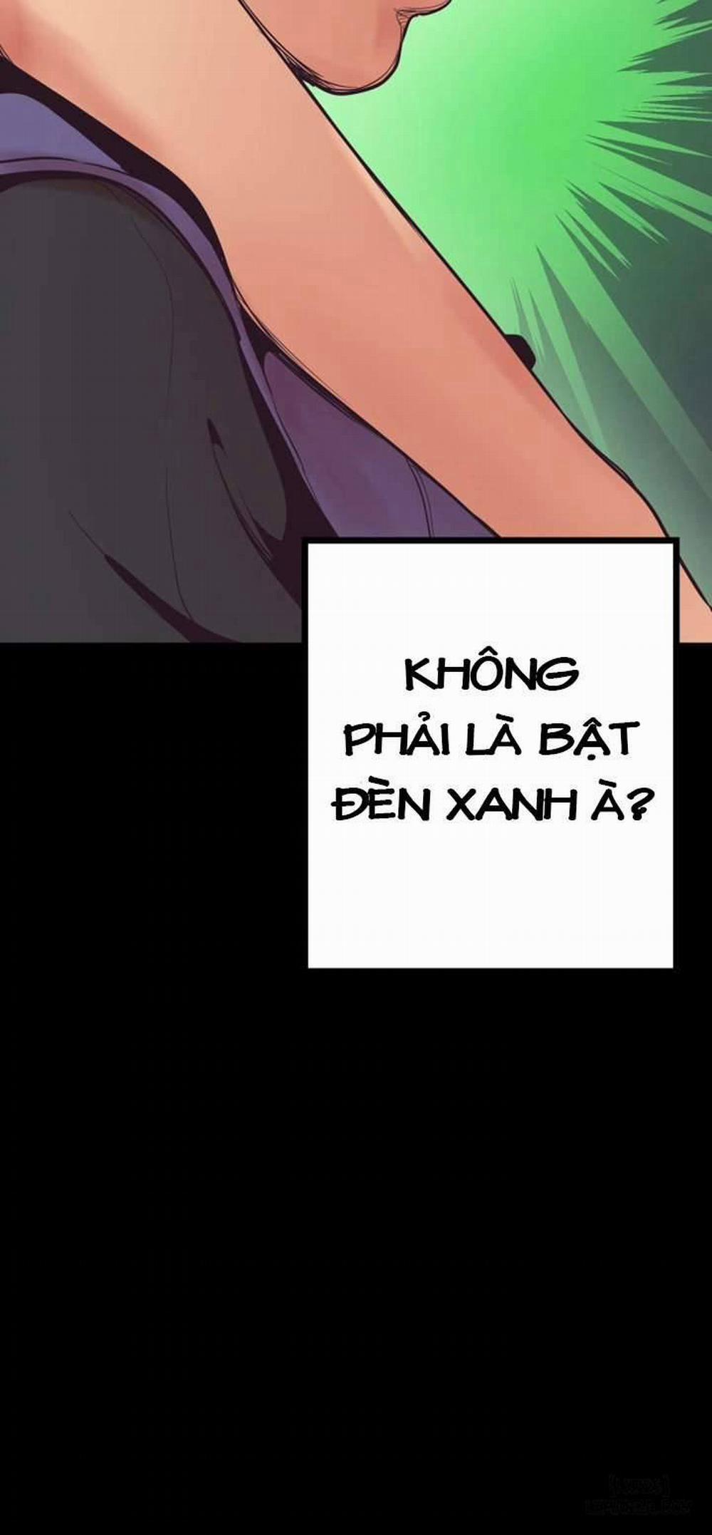 Tân Thế Giới Tuyệt Vời 3 trang 38