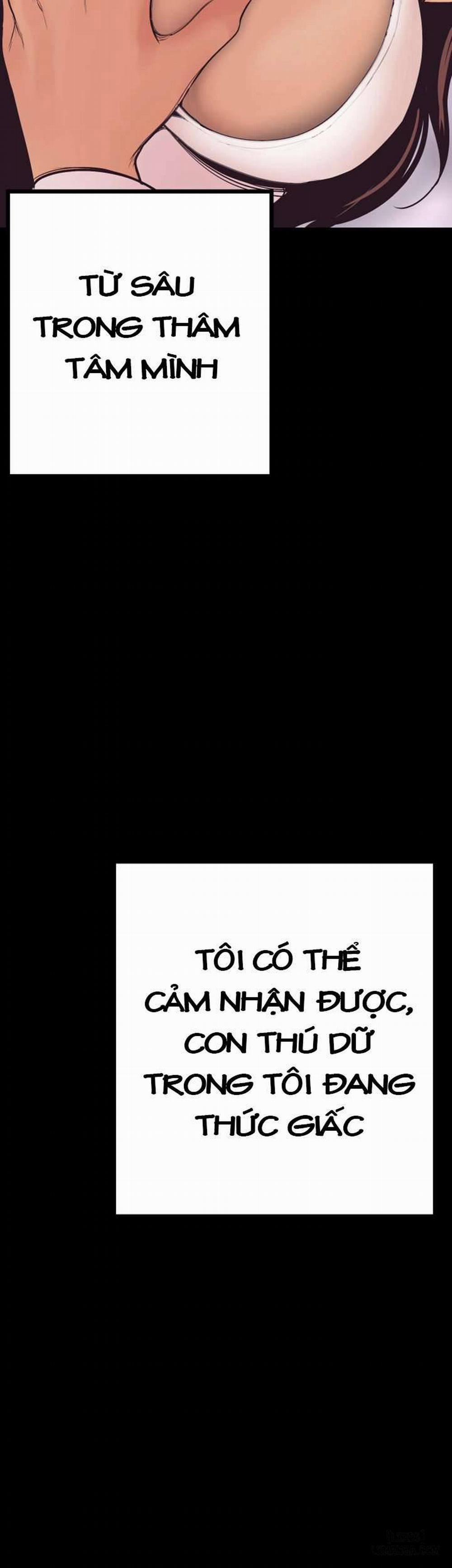 Tân Thế Giới Tuyệt Vời 3 trang 45