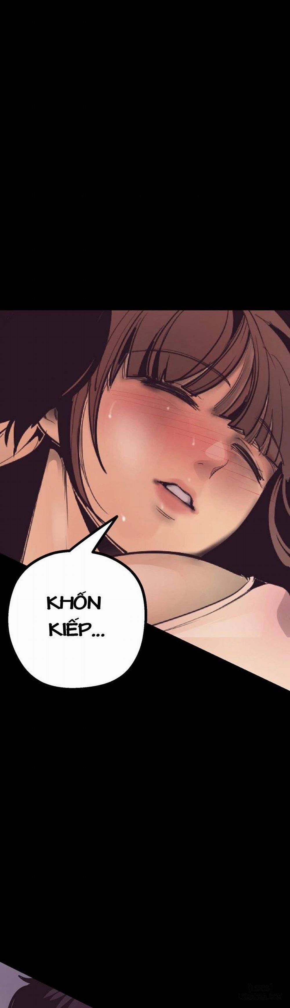 Tân Thế Giới Tuyệt Vời 3 trang 50