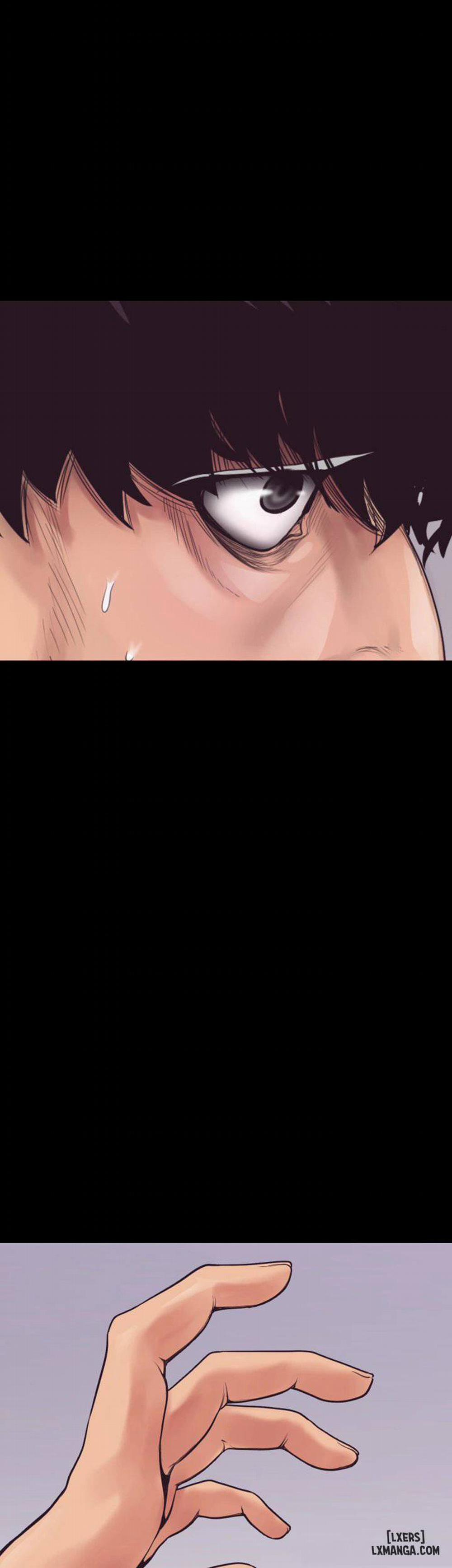 Tân Thế Giới Tuyệt Vời 3 trang 53