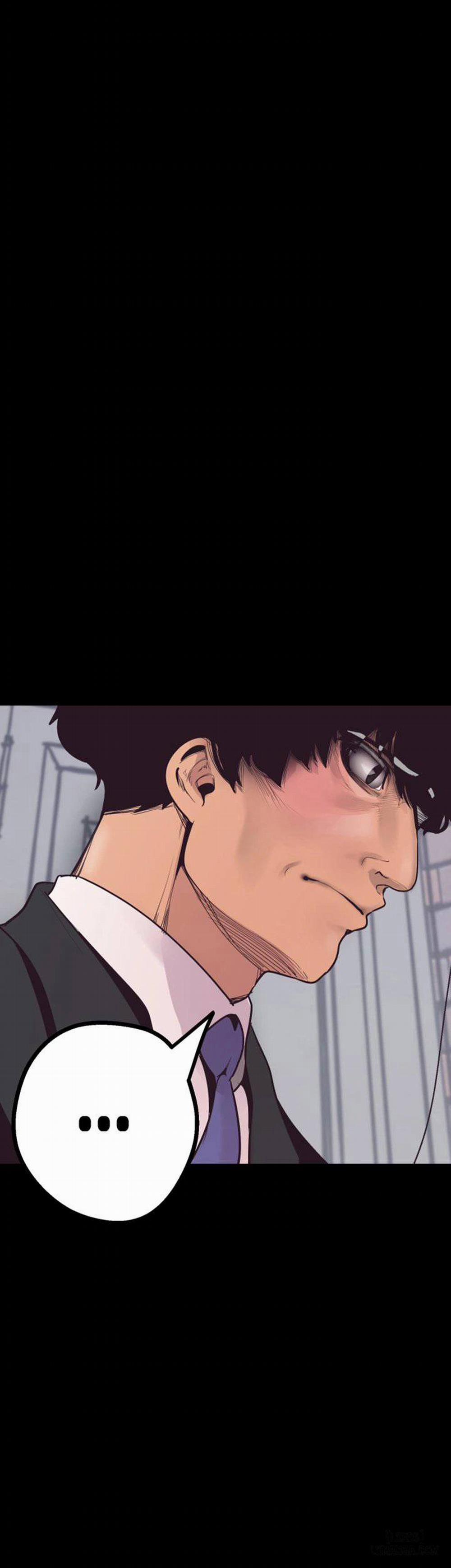 Tân Thế Giới Tuyệt Vời 3 trang 56