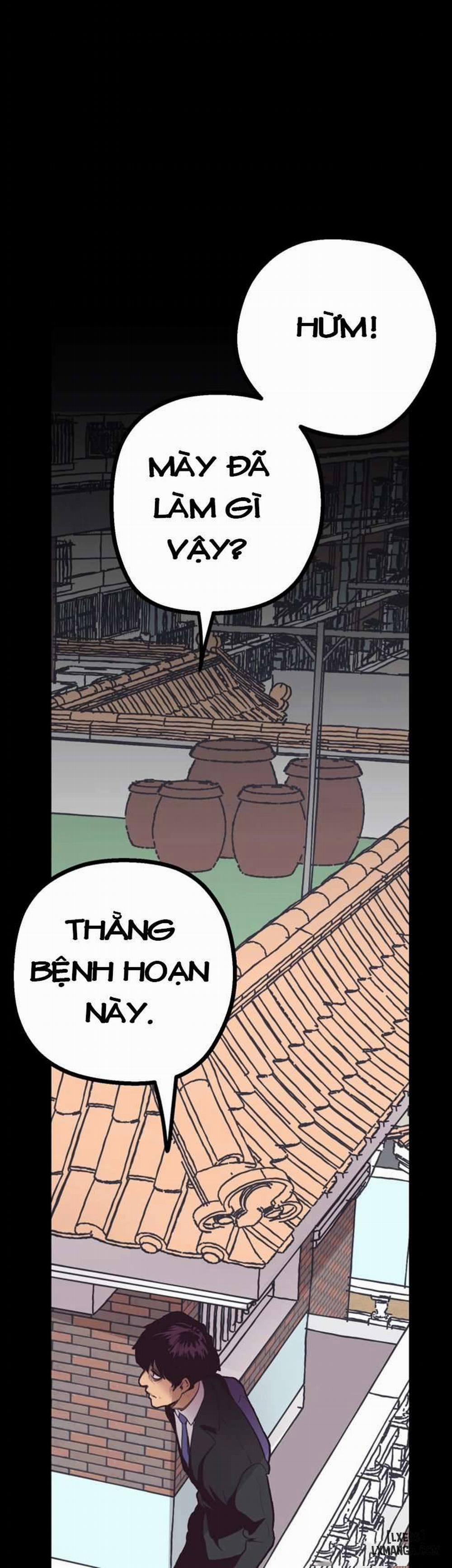 Tân Thế Giới Tuyệt Vời 3 trang 57