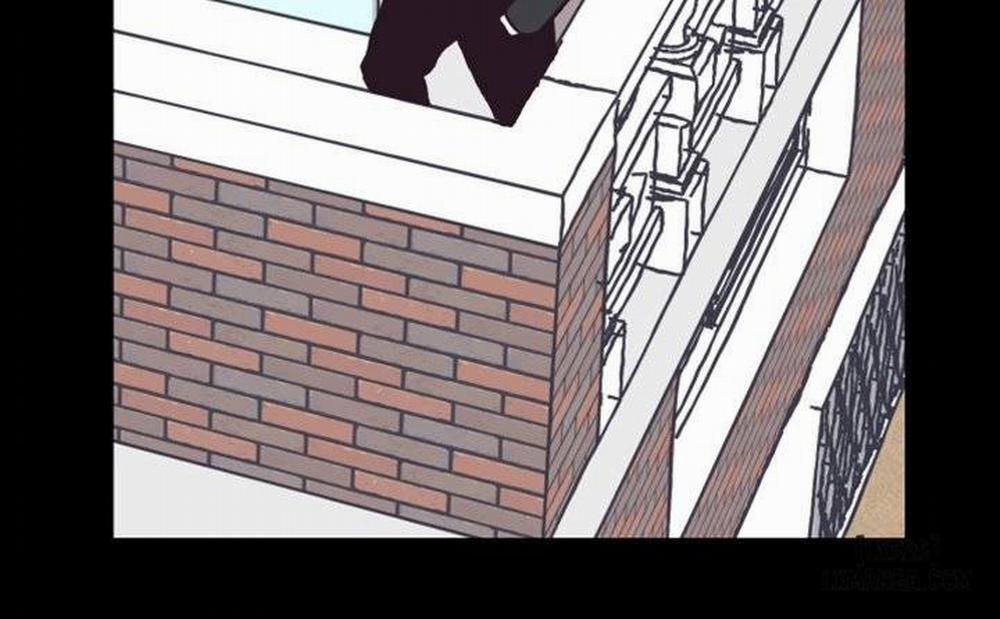 Tân Thế Giới Tuyệt Vời 3 trang 58