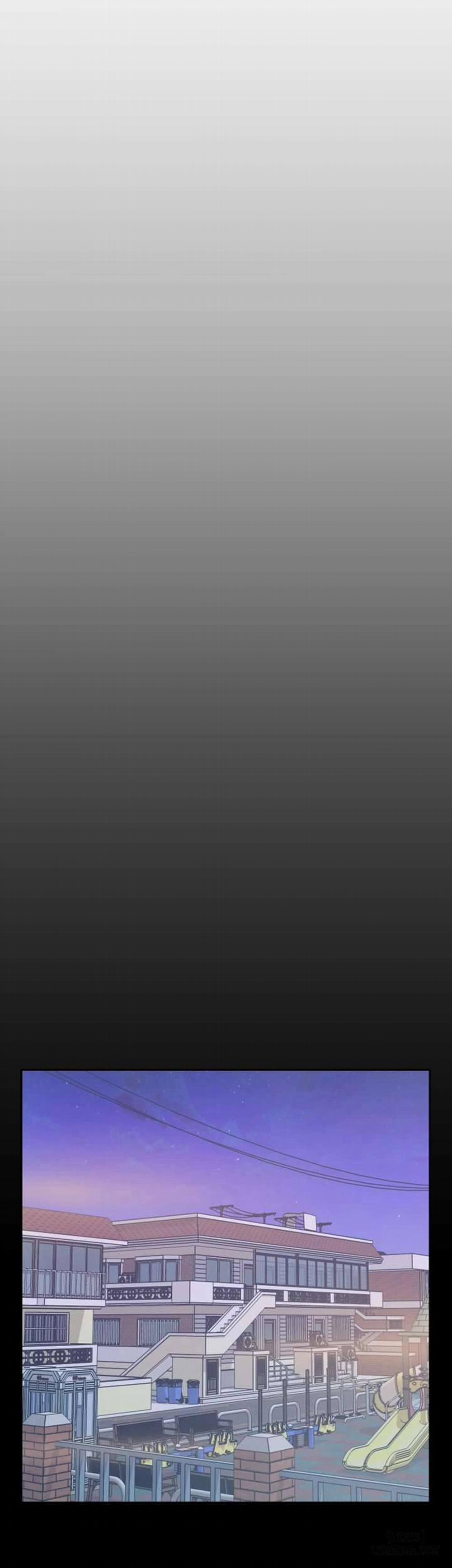 Tân Thế Giới Tuyệt Vời 3 trang 6