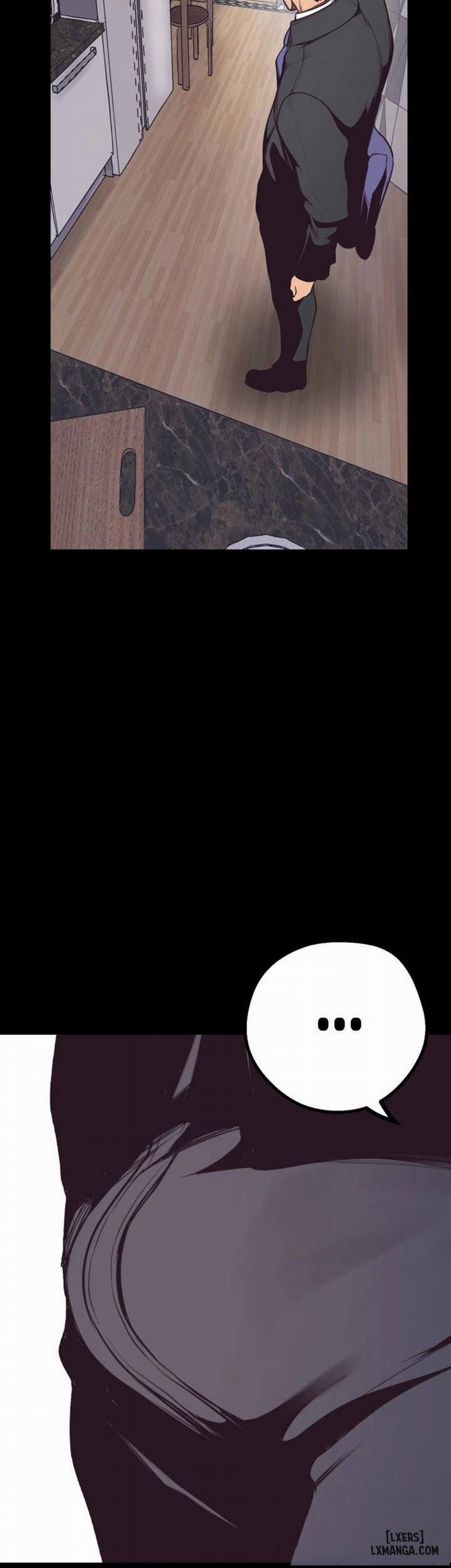 Tân Thế Giới Tuyệt Vời 3 trang 60