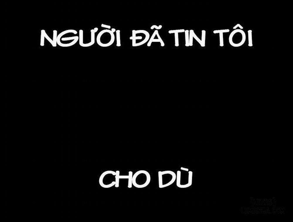 Tân Thế Giới Tuyệt Vời 3 trang 64