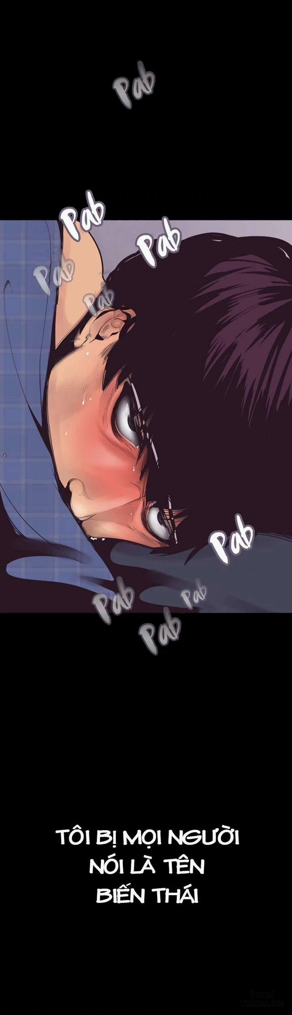 Tân Thế Giới Tuyệt Vời 3 trang 65