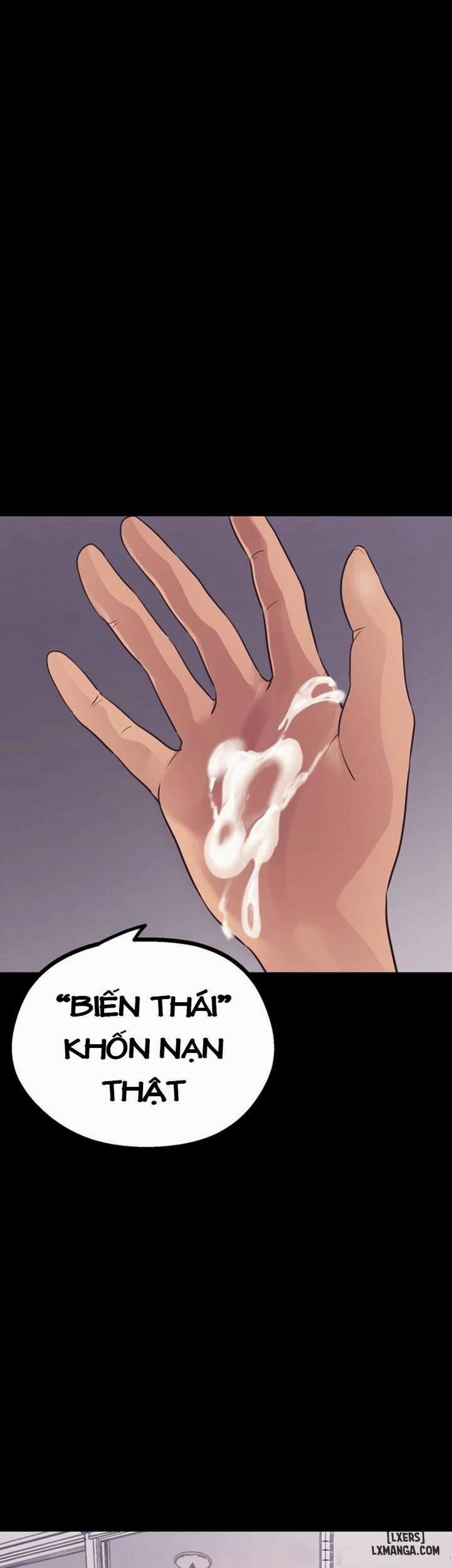 Tân Thế Giới Tuyệt Vời 3 trang 66