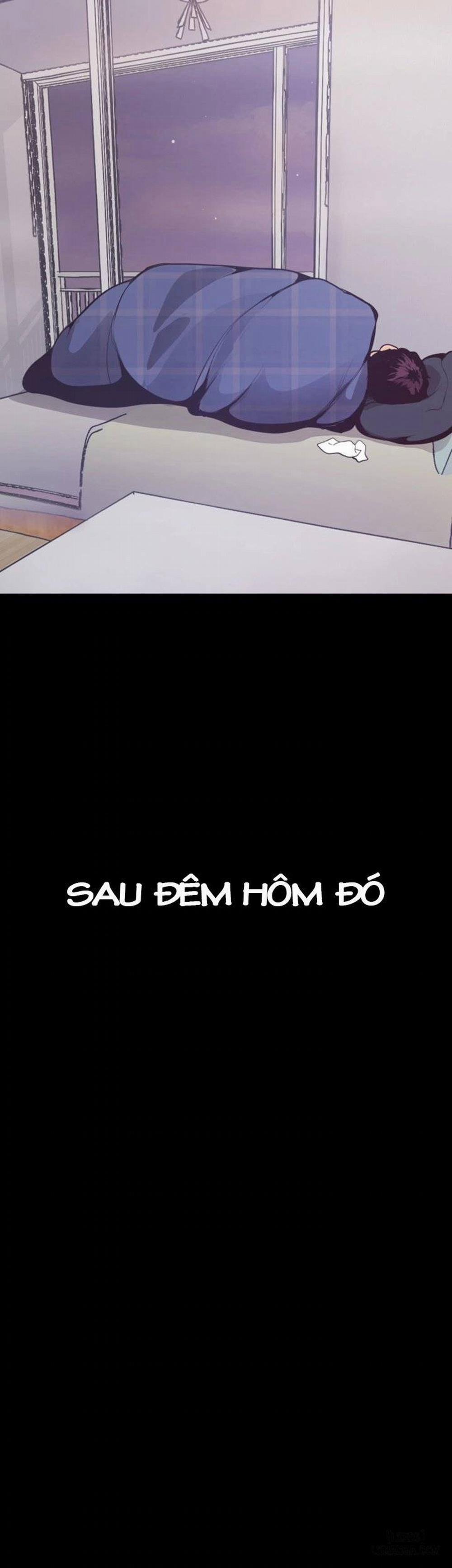 Tân Thế Giới Tuyệt Vời 3 trang 67