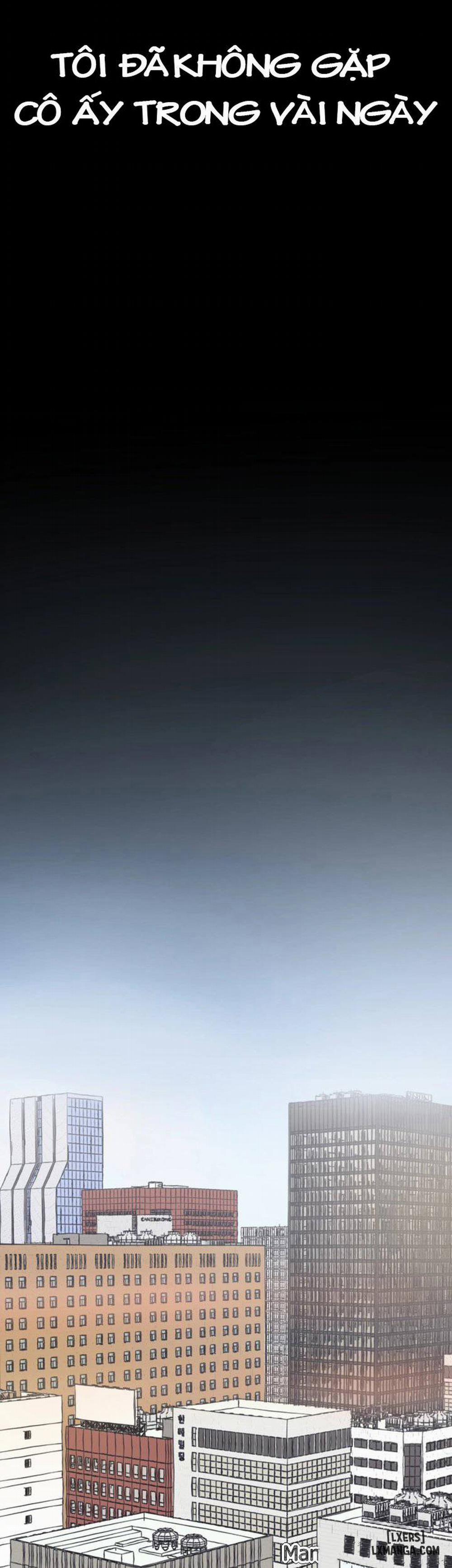 Tân Thế Giới Tuyệt Vời 3 trang 68