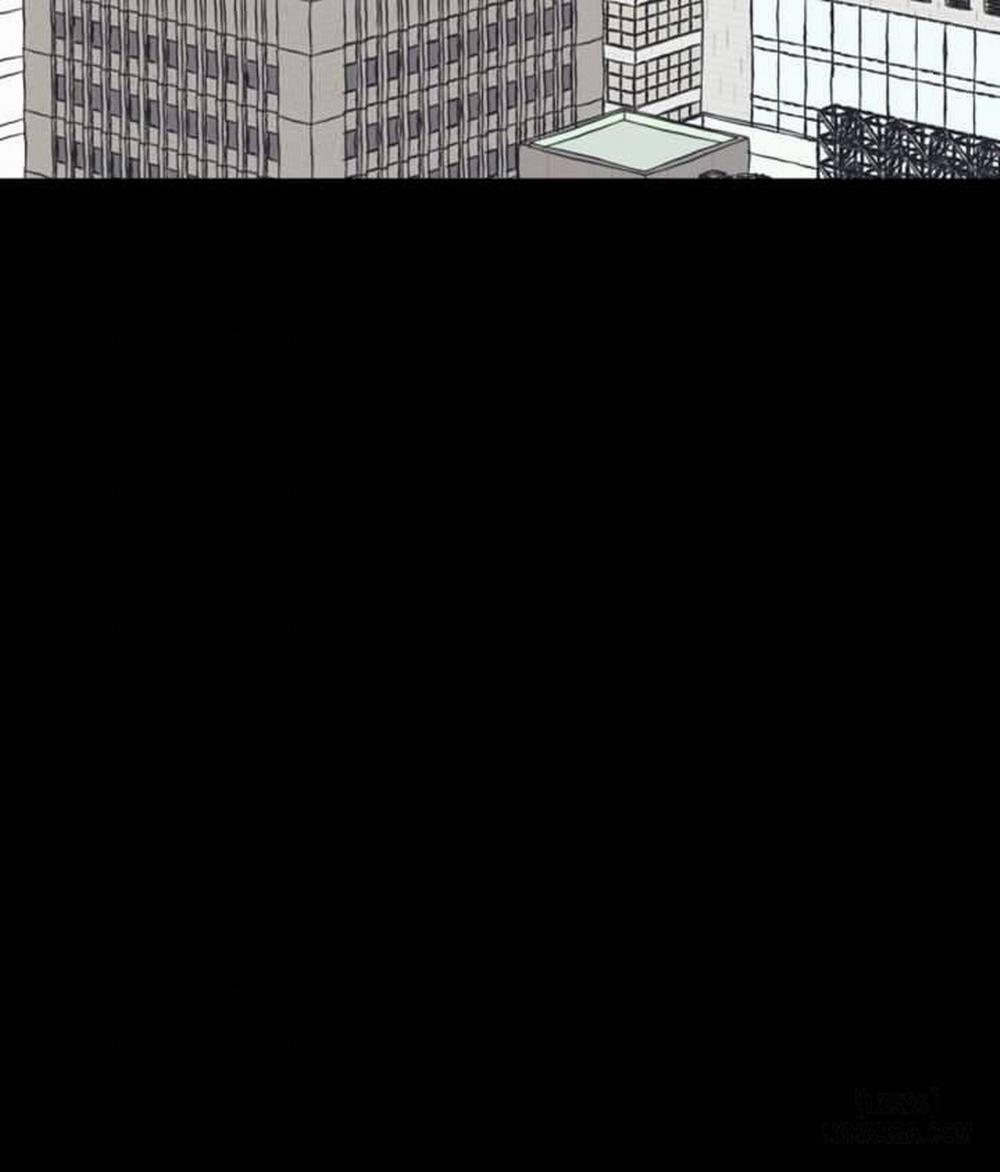 Tân Thế Giới Tuyệt Vời 3 trang 69