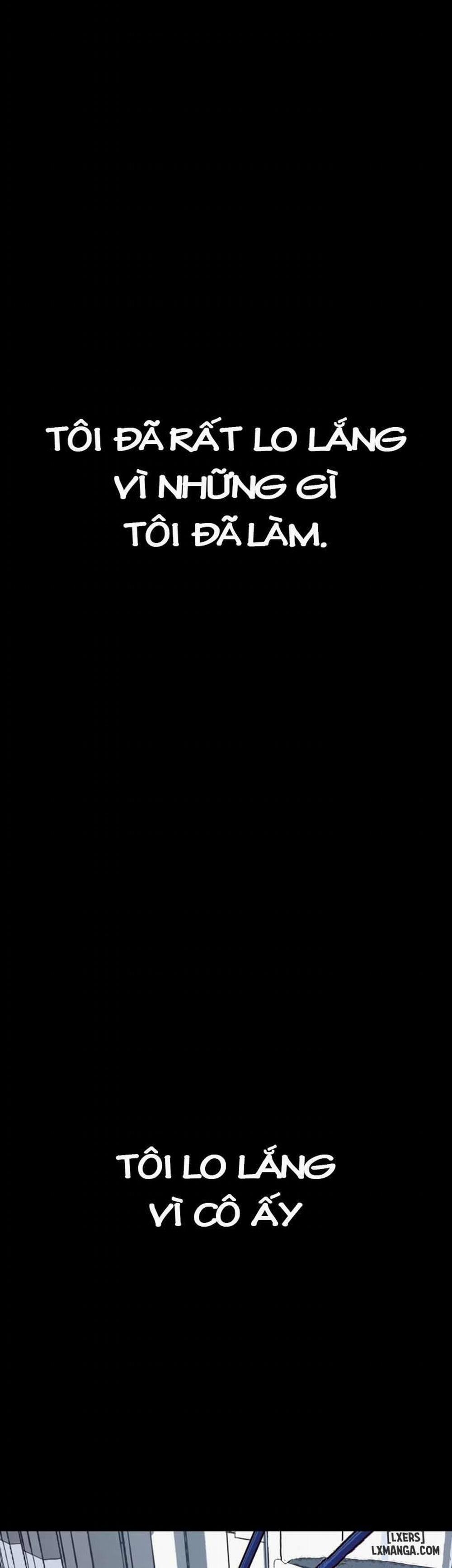 Tân Thế Giới Tuyệt Vời 3 trang 70