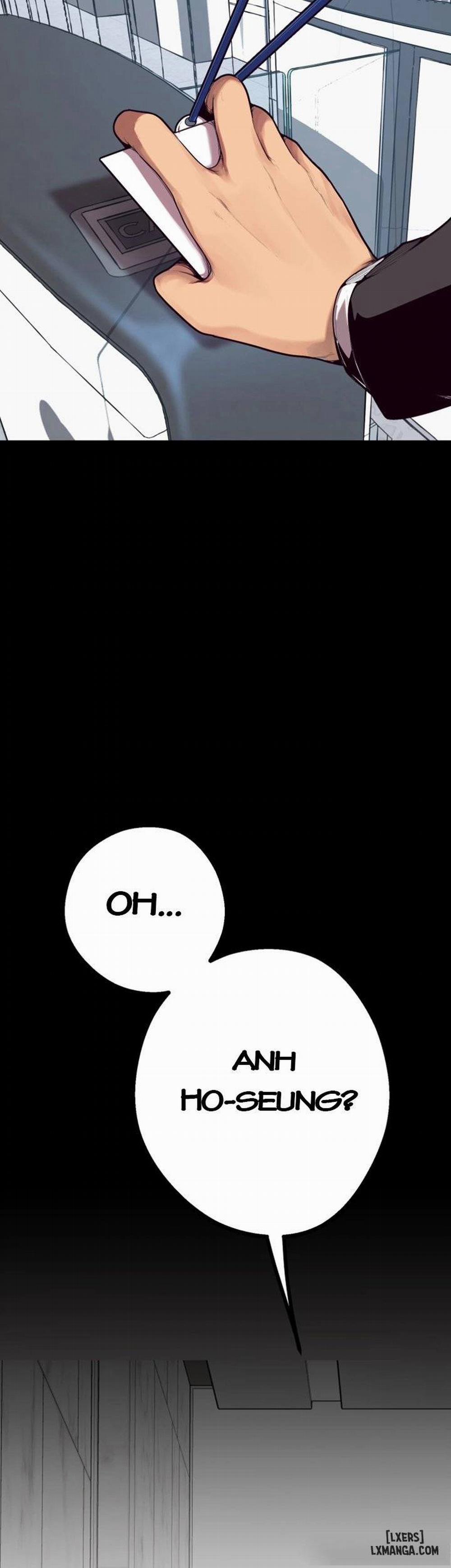 Tân Thế Giới Tuyệt Vời 3 trang 71