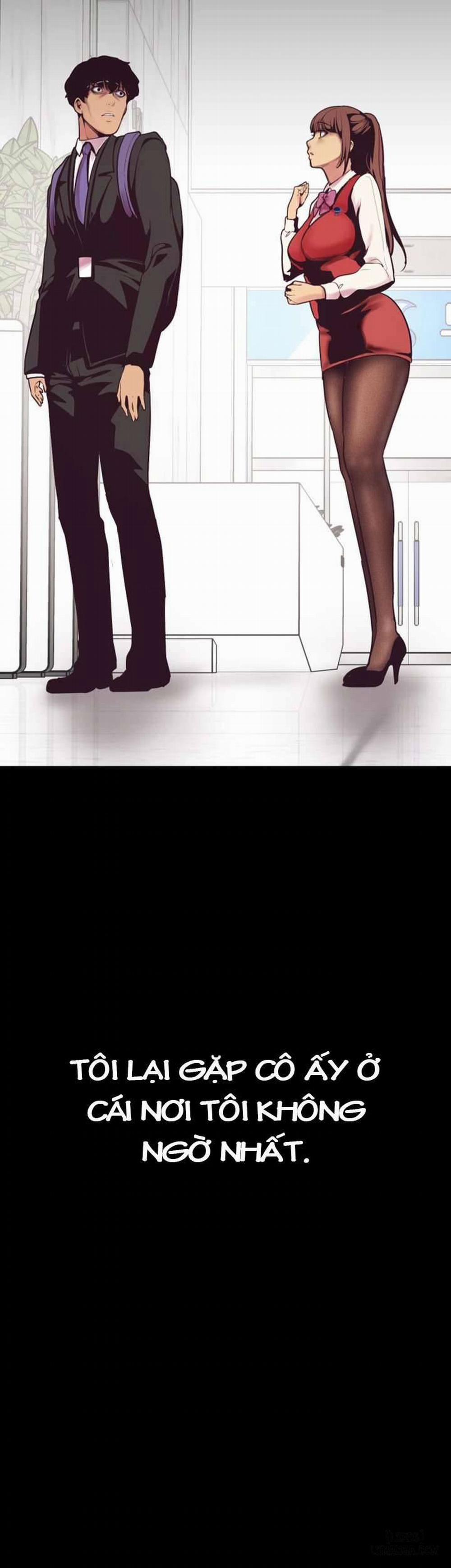 Tân Thế Giới Tuyệt Vời 3 trang 72