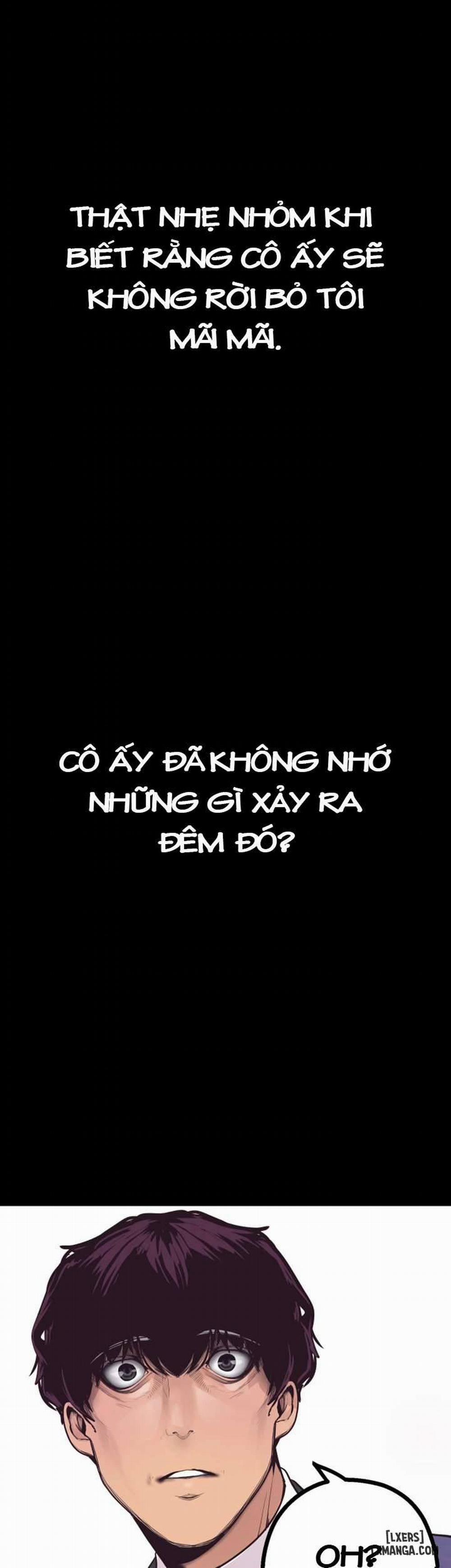 Tân Thế Giới Tuyệt Vời 3 trang 75