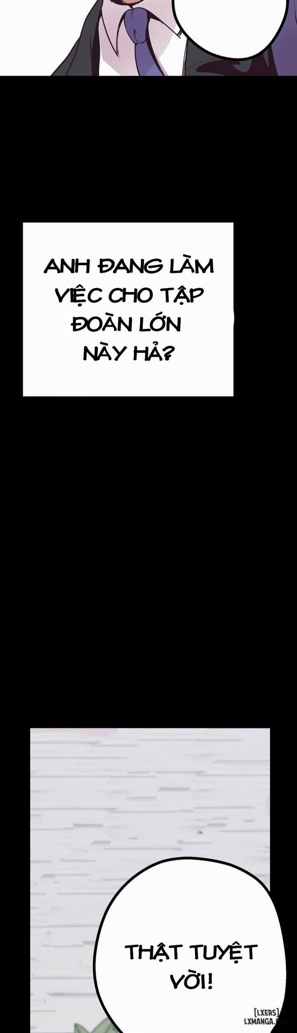 Tân Thế Giới Tuyệt Vời 3 trang 76